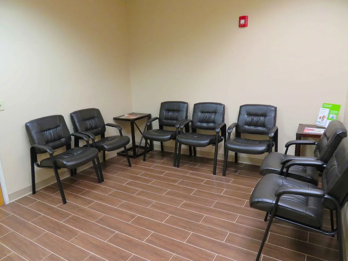 West Valley Endodontics and Oral Surgery photo 3