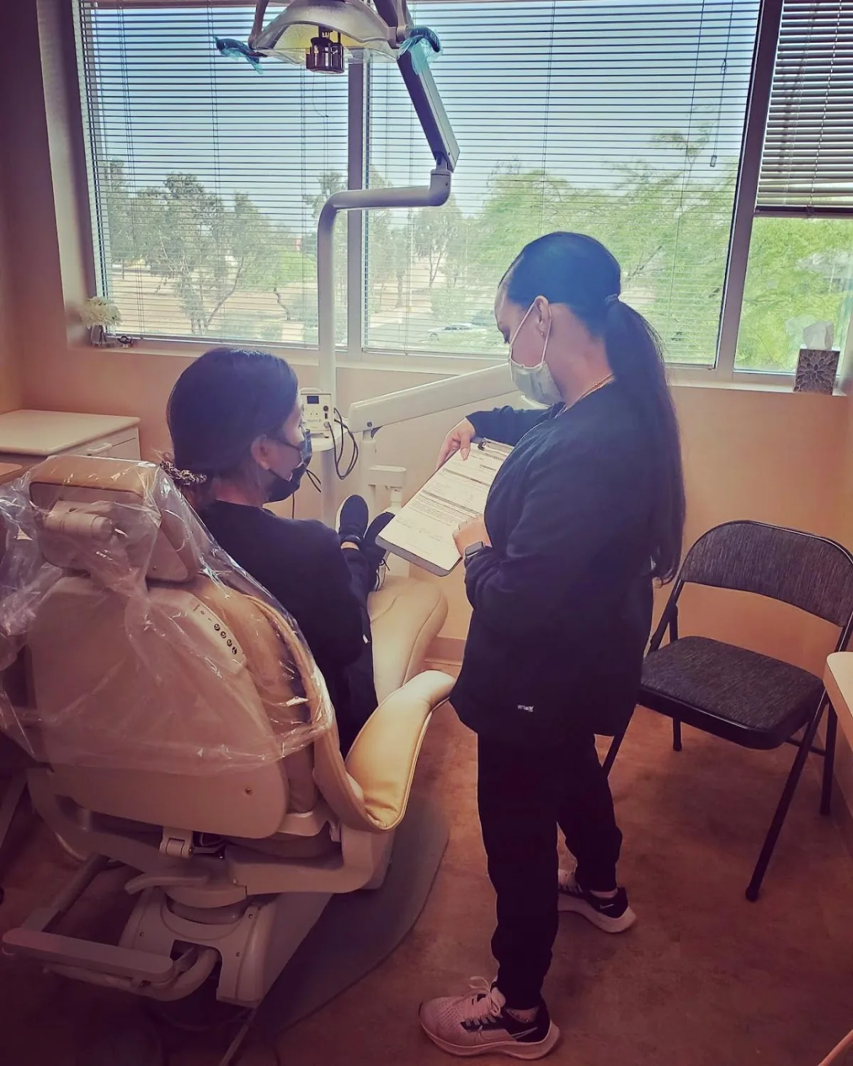 West Valley Endodontics and Oral Surgery photo 2