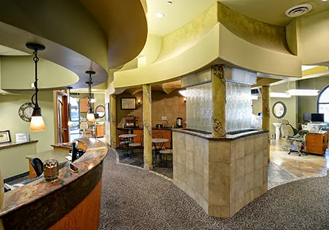 Teeters Orthodontics photo 2