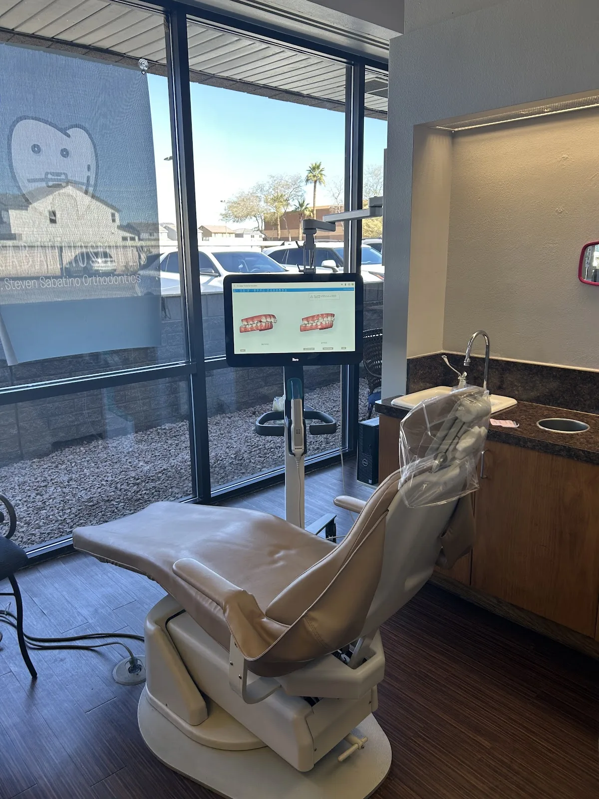 SS Orthodontics photo 3