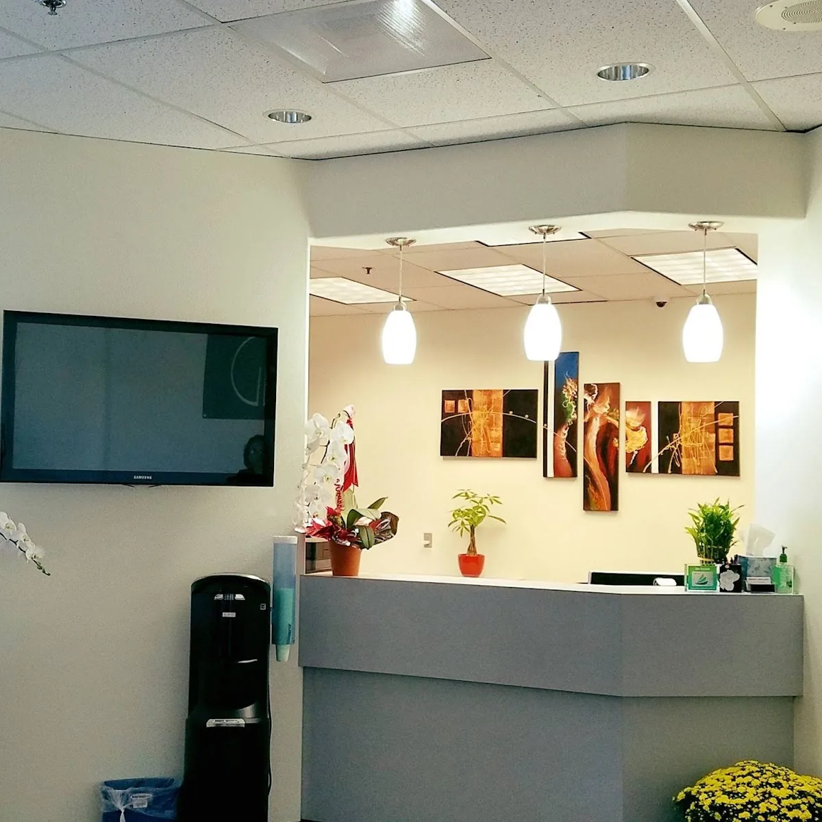 Emergency & General Dental - Beaverton photo 3