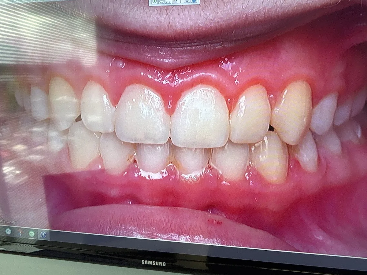 Dr. Matt Orthodontics photo 3
