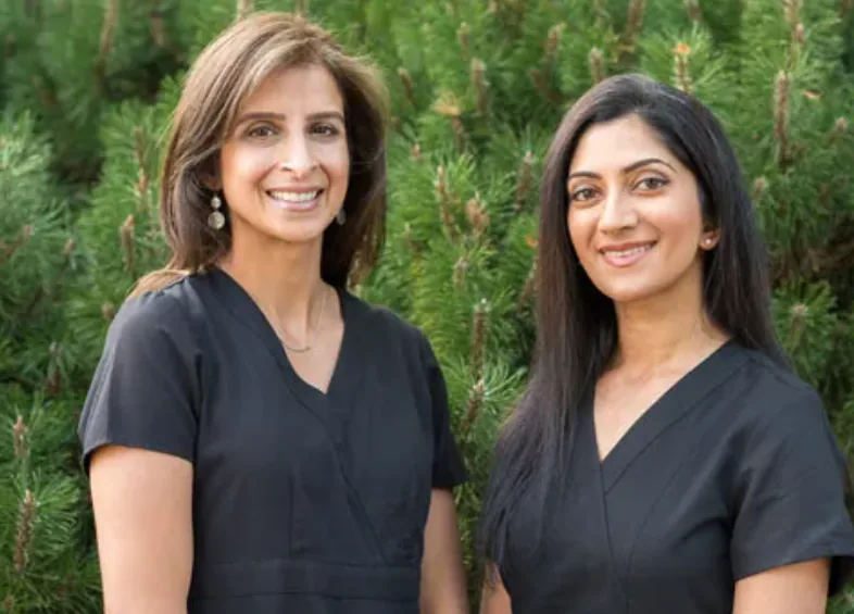 Hollywood Children's Dentistry photo 1
