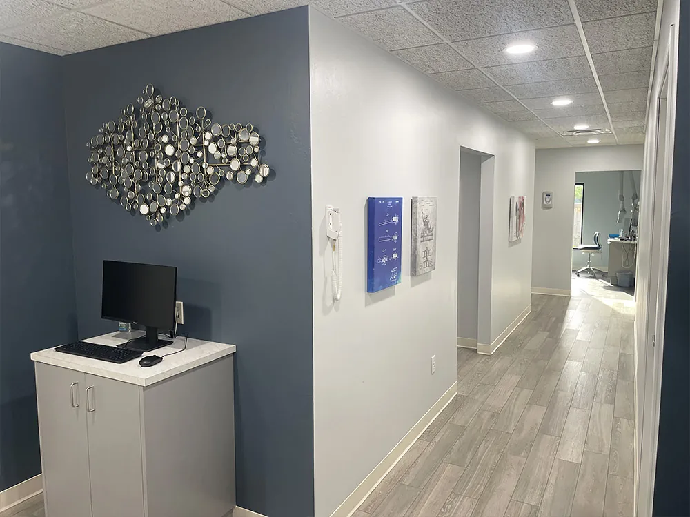Total Health Dentistry photo 2