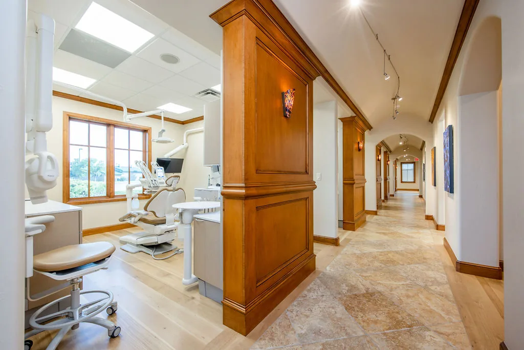 Damon R. Johnson DDS Dental Excellence photo 3