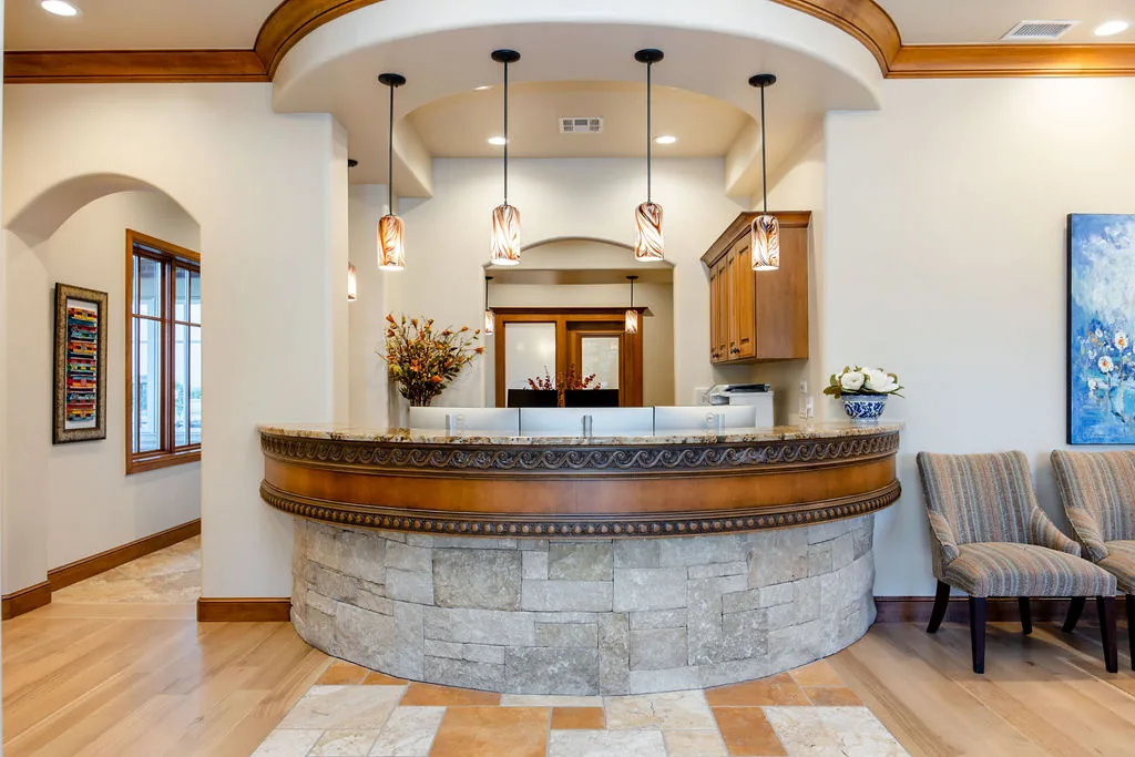 Damon R. Johnson DDS Dental Excellence photo 2