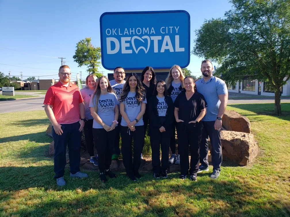 Oklahoma City Dental photo 2