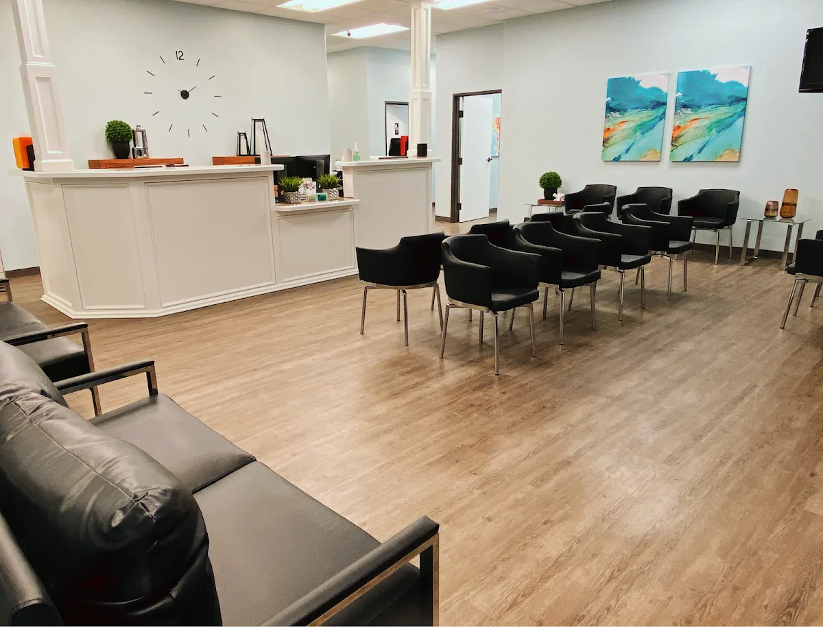 Oklahoma City Dental photo 1