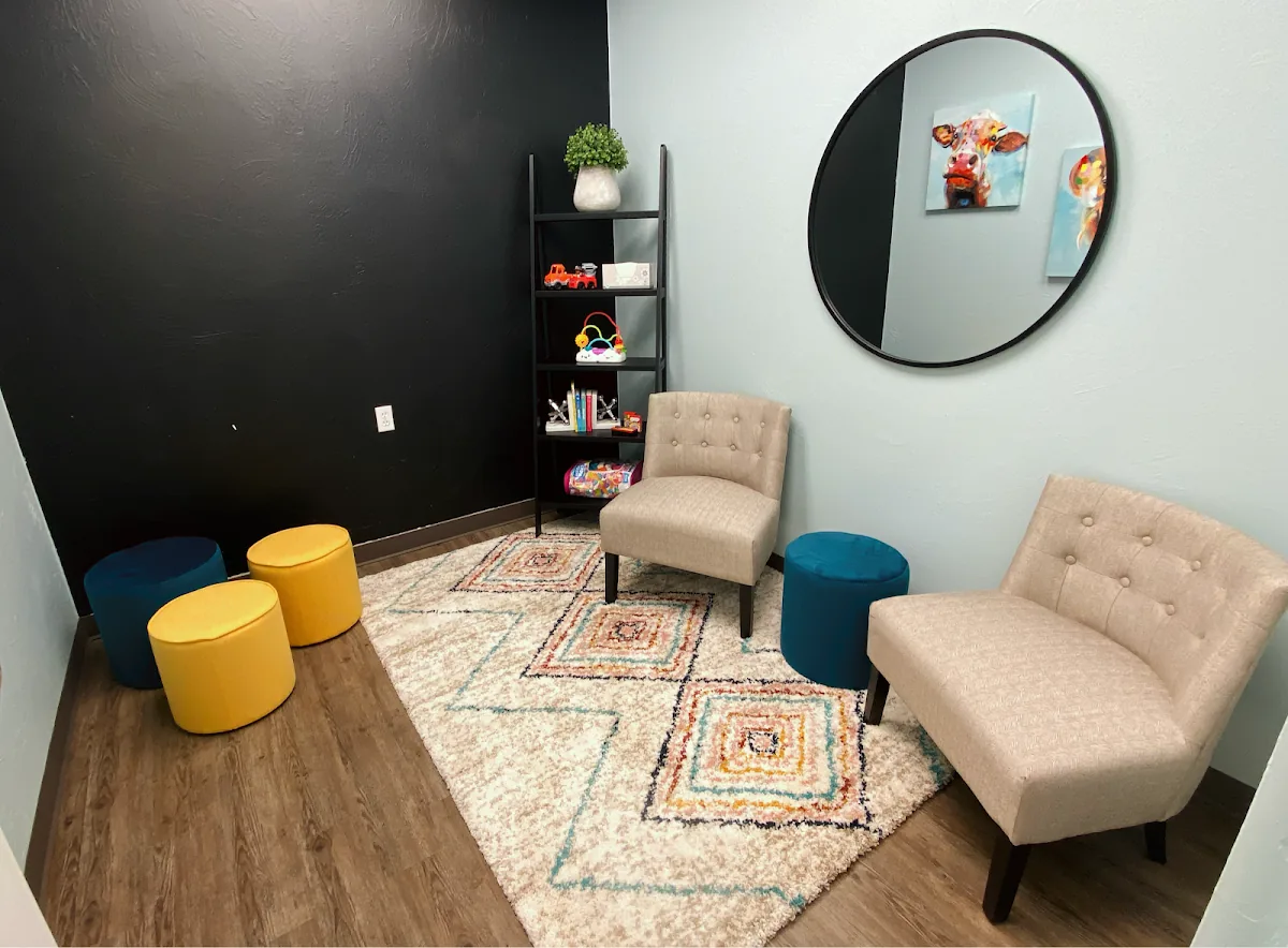 Oklahoma City Dental photo 3