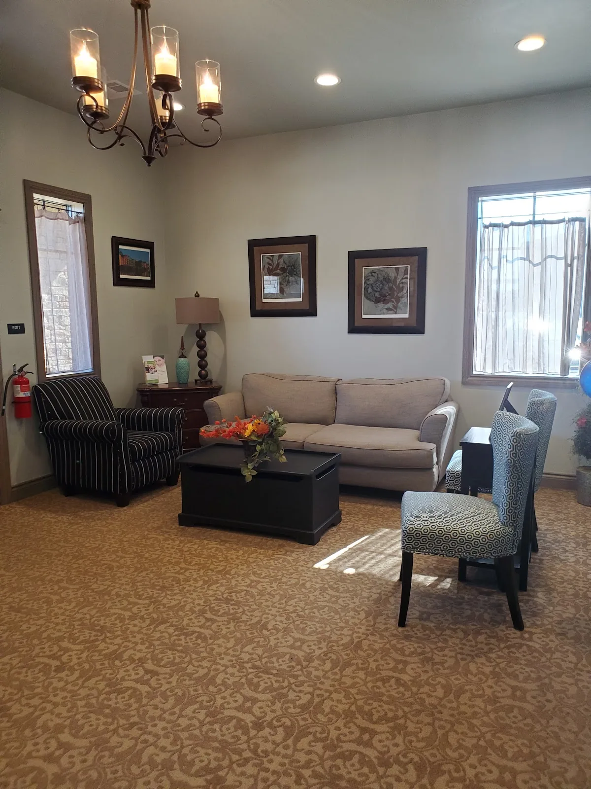 Dentistry For You OKC photo 3