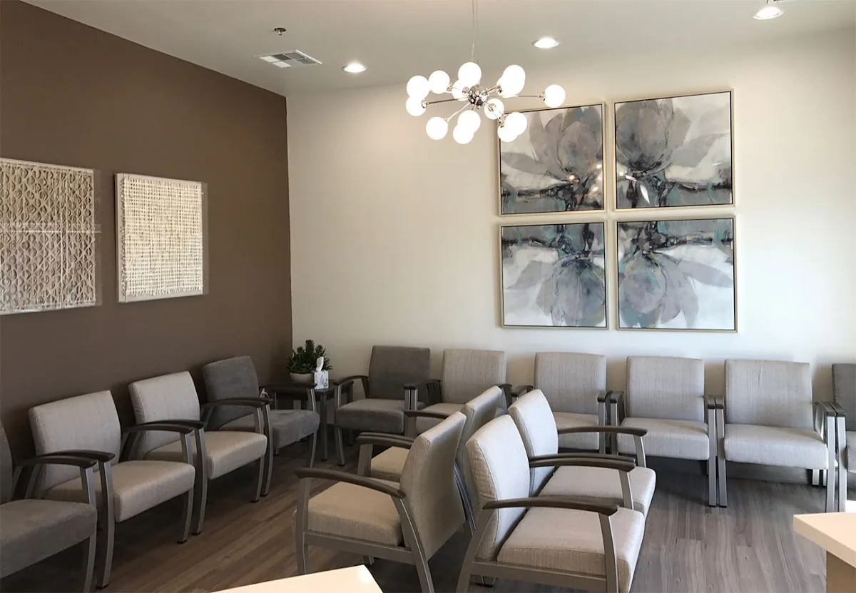 Wisdom Tooth Center photo 2