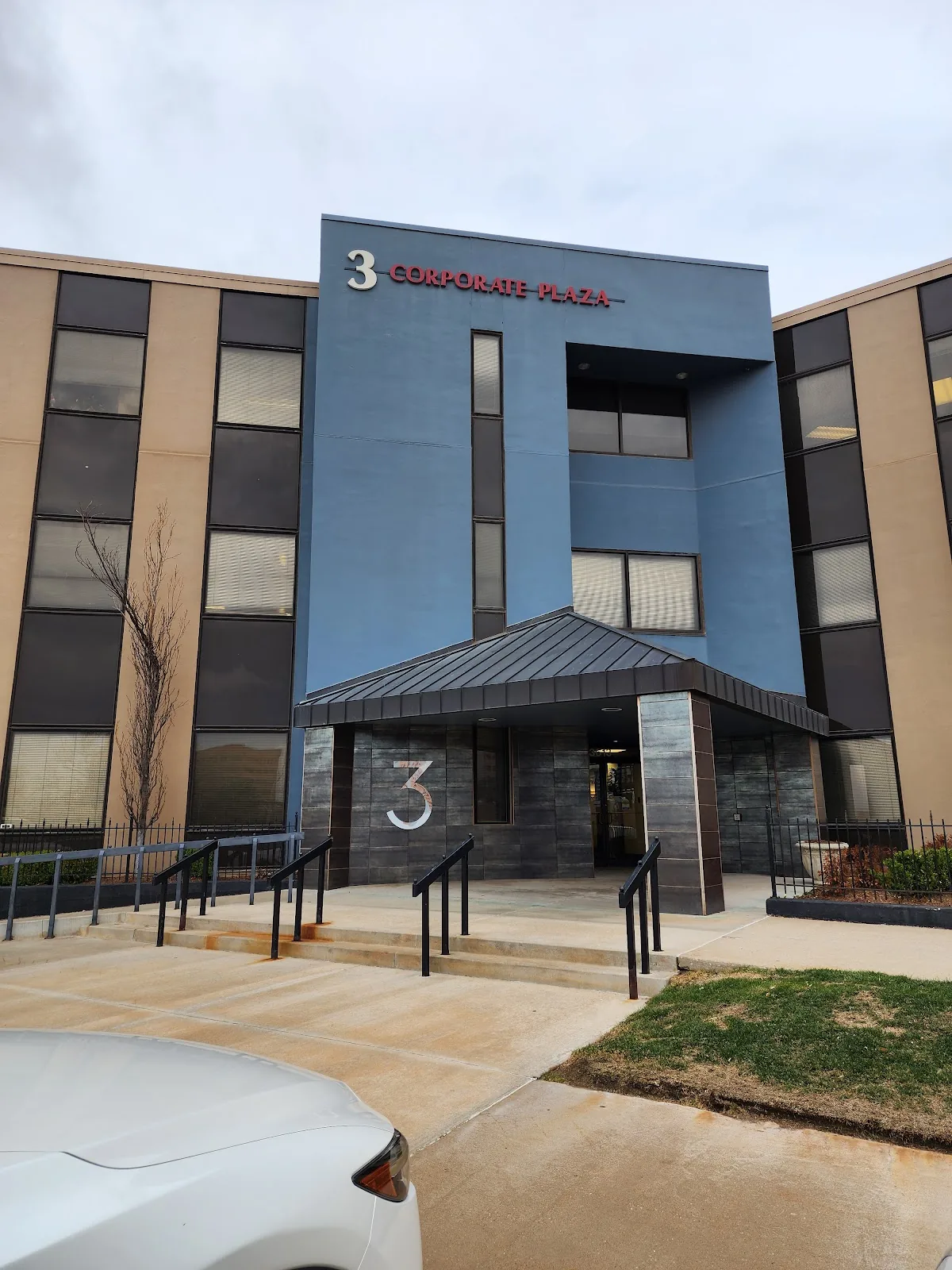 Pediatric Dentistry of Oklahoma photo 1