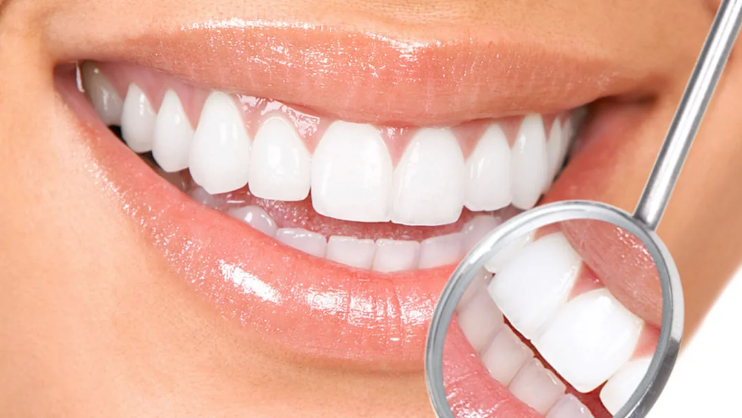 Smile Galaxy Pediatric Dentistry photo 1