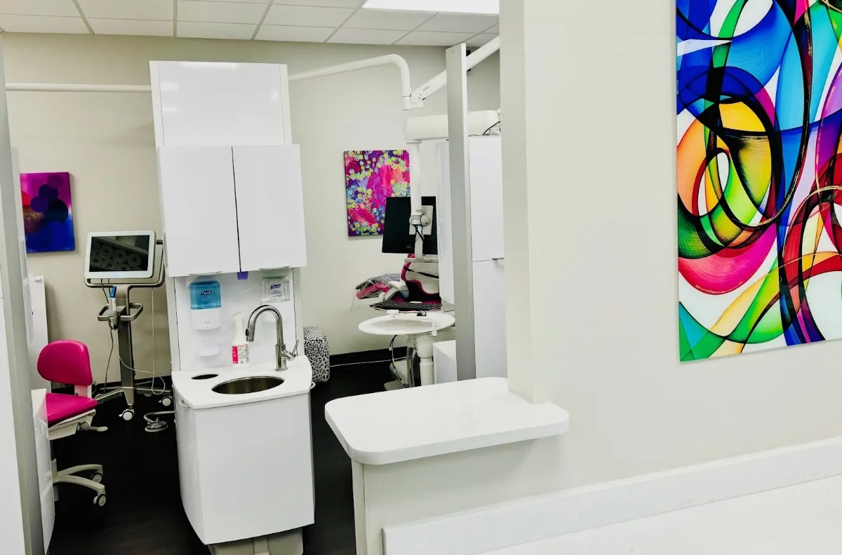 Grace Dental Design photo 2