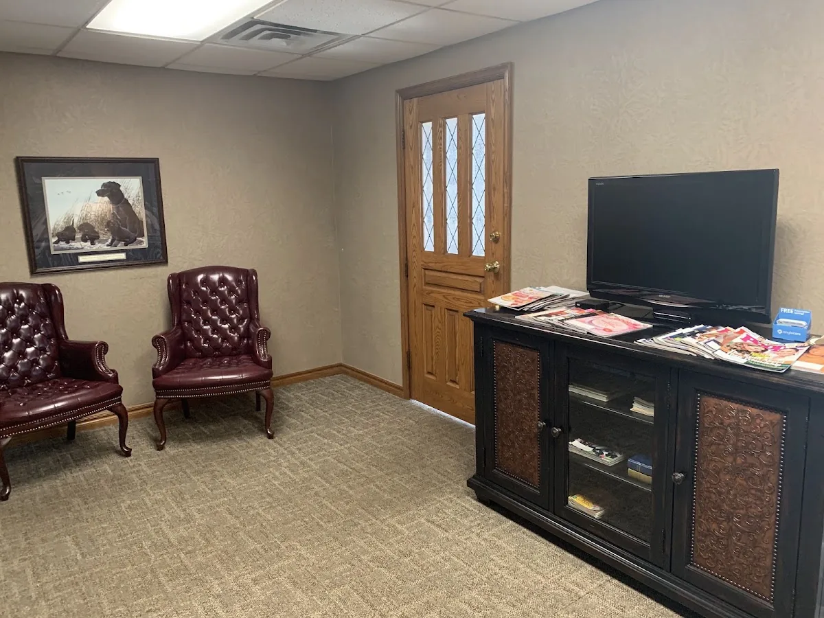 Hetrick Family Dentistry photo 3