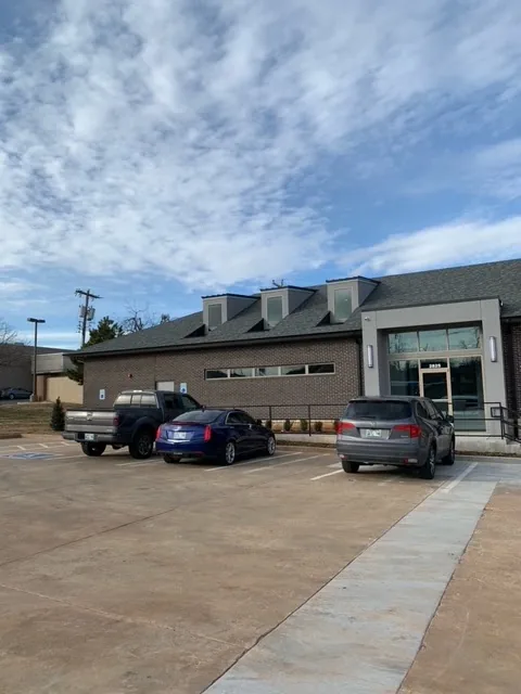 23rd Street Dental photo 3