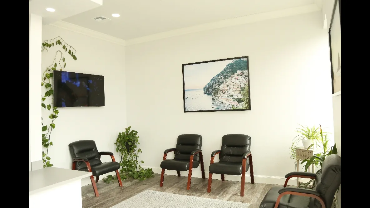 23rd Street Dental photo 1
