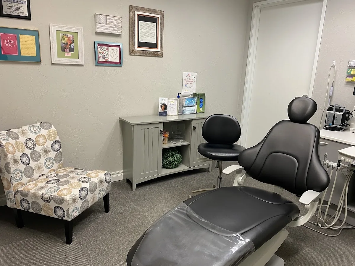 Southern Smiles Dental photo 3