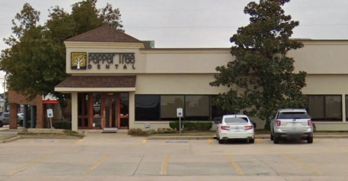Pepper Tree Dental photo 1