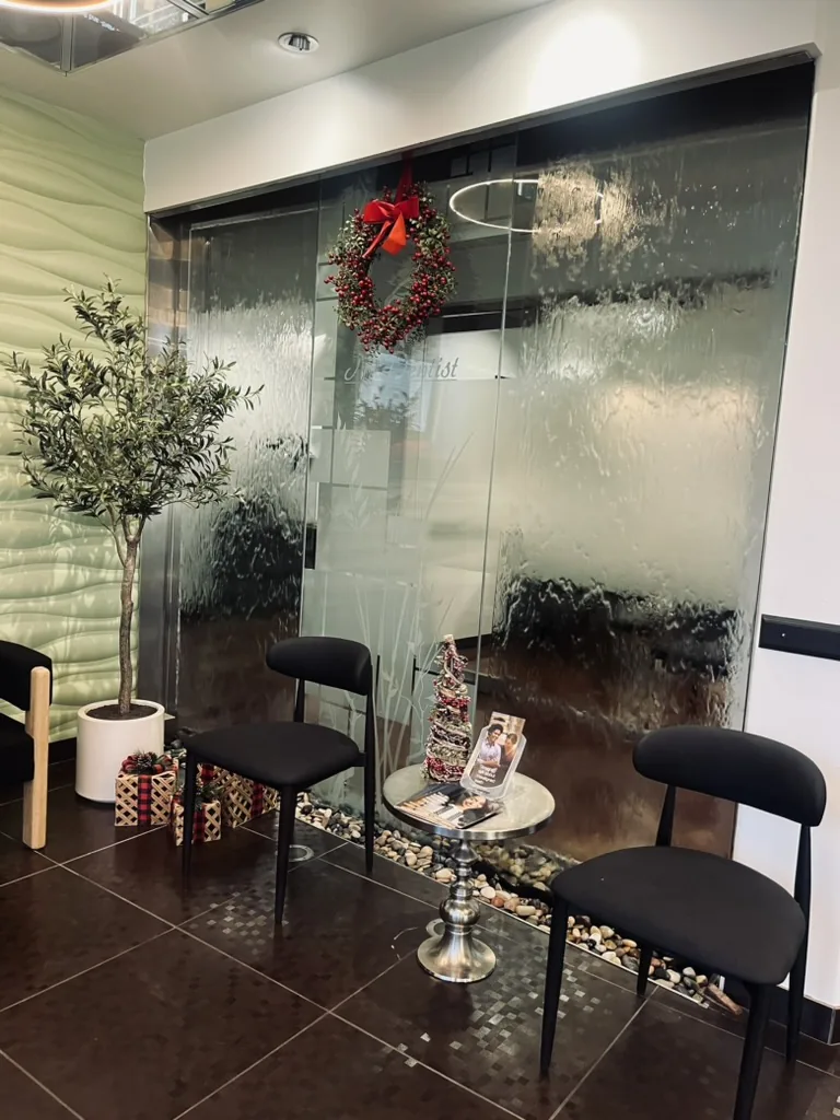 My Dentist Mesa - Biological and Holistic Dentist Arizona photo 2