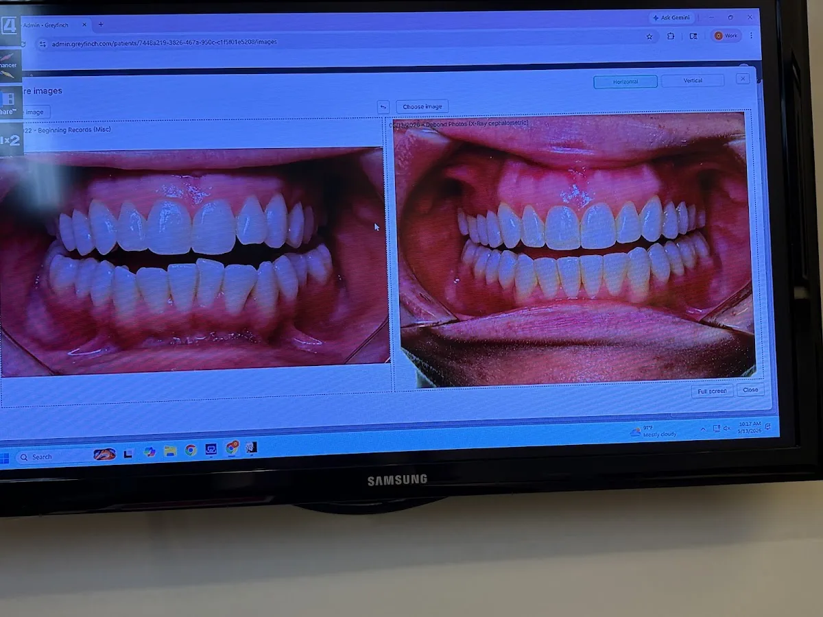 Advanced Orthodontics photo 2