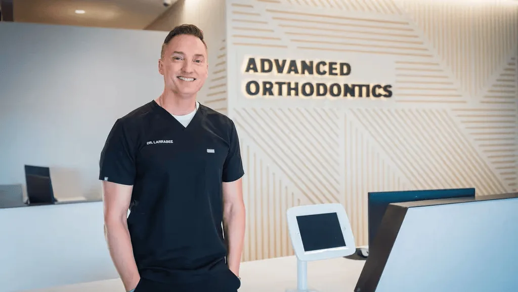 Advanced Orthodontics photo 1