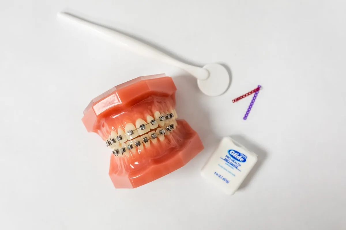 Braces R Us Orthodontics - Dr. Troy Williams photo 3