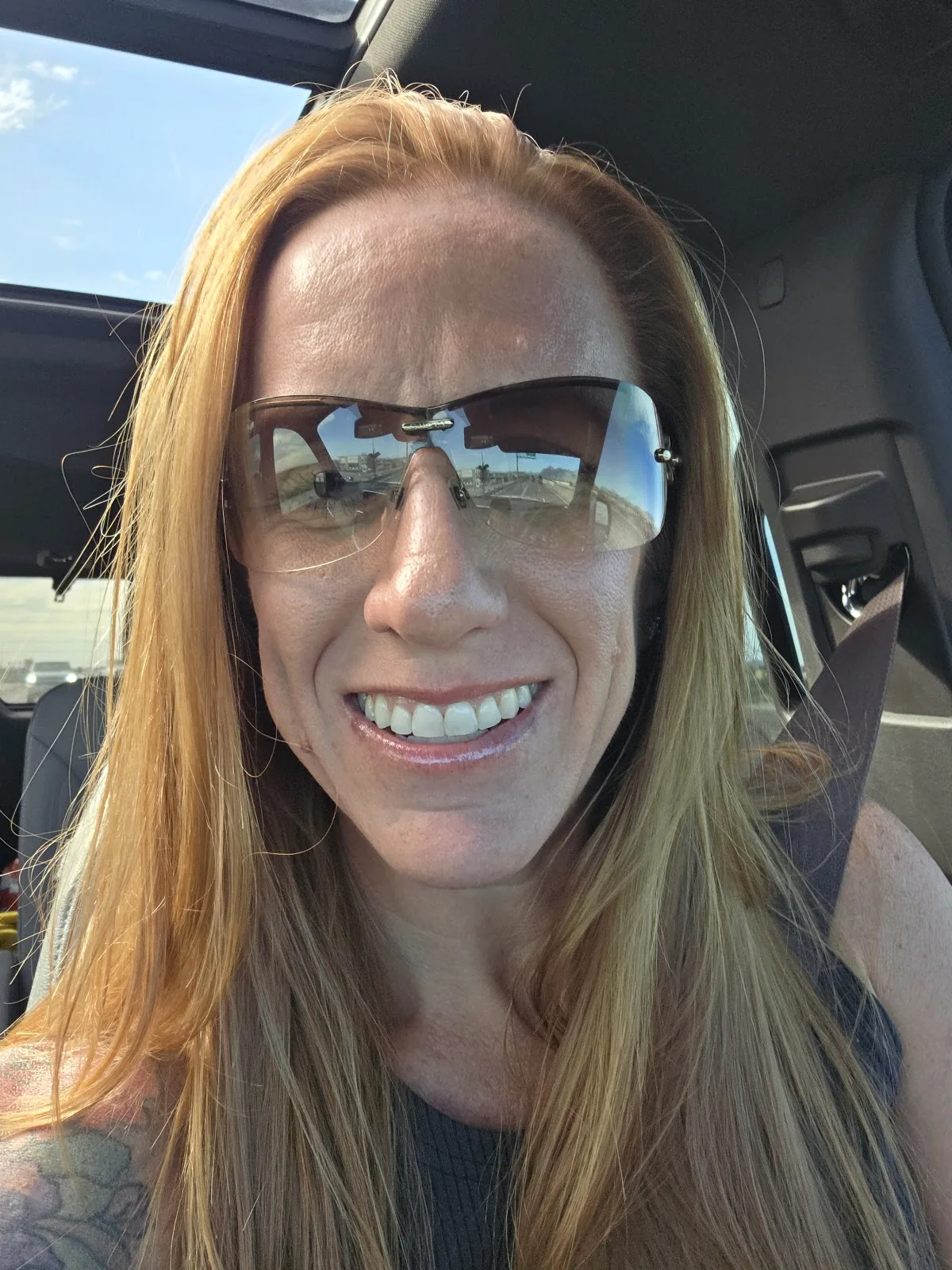 Wright Orthodontics photo 2