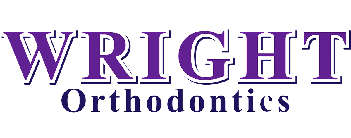 Wright Orthodontics photo 3