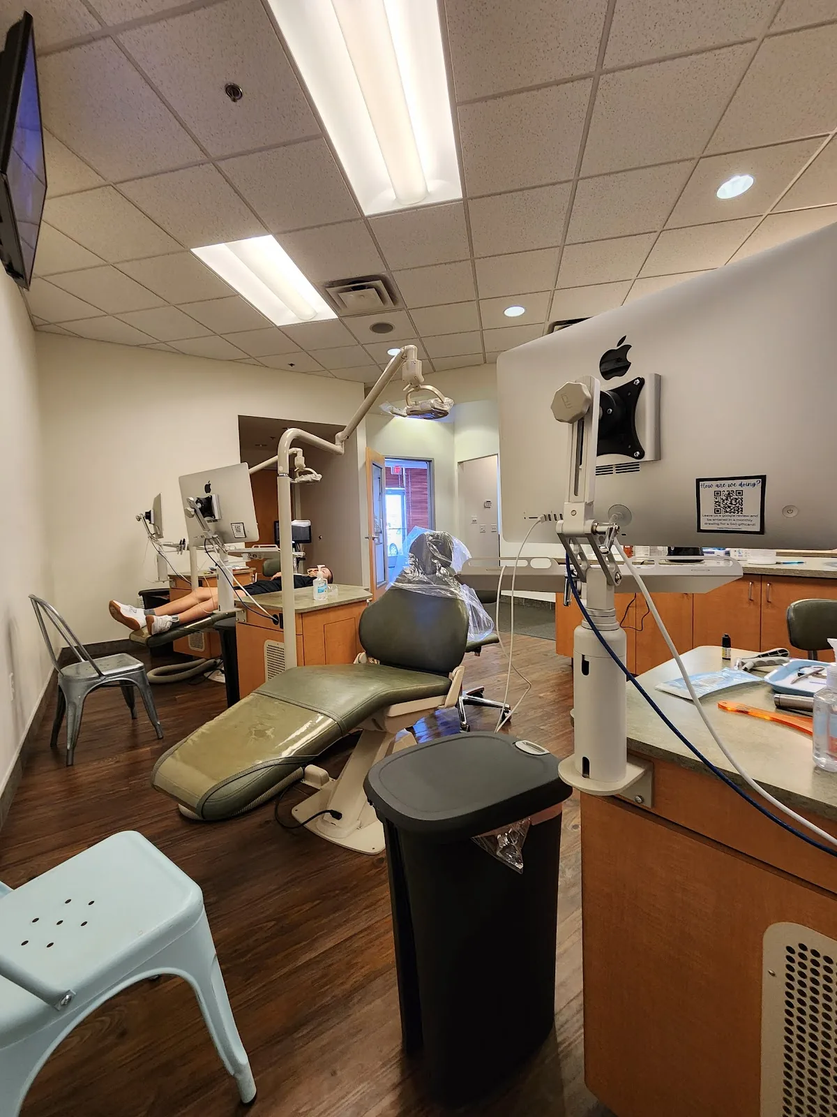 Judd Orthodontics photo 1