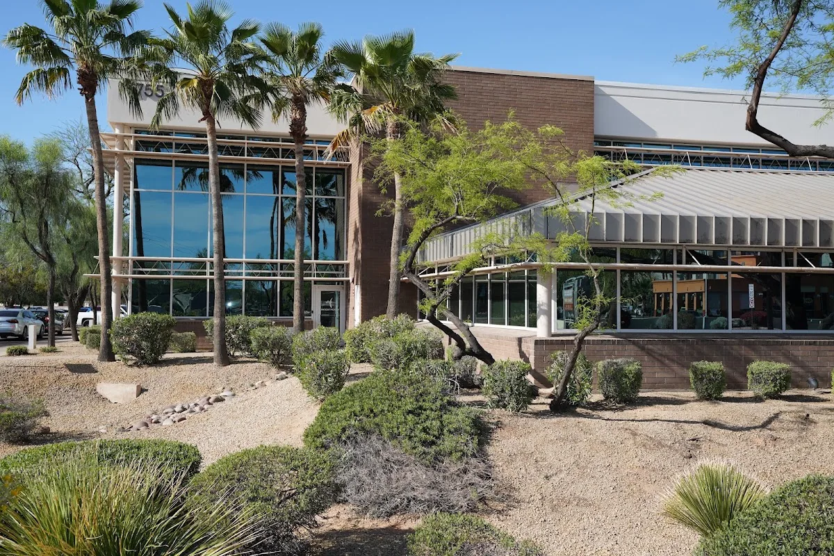 AZ Max Surgeons Oral & Maxillofacial Surgeons, Dental Implants & Wisdom Teeth photo 3
