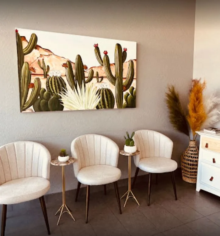 Mesa Dental Home photo 1