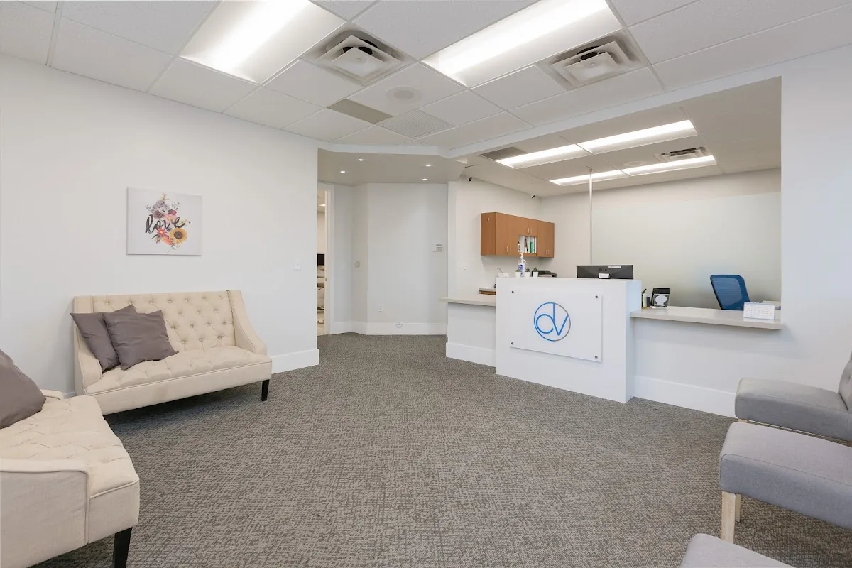 Glisten Dental Mesa photo 2