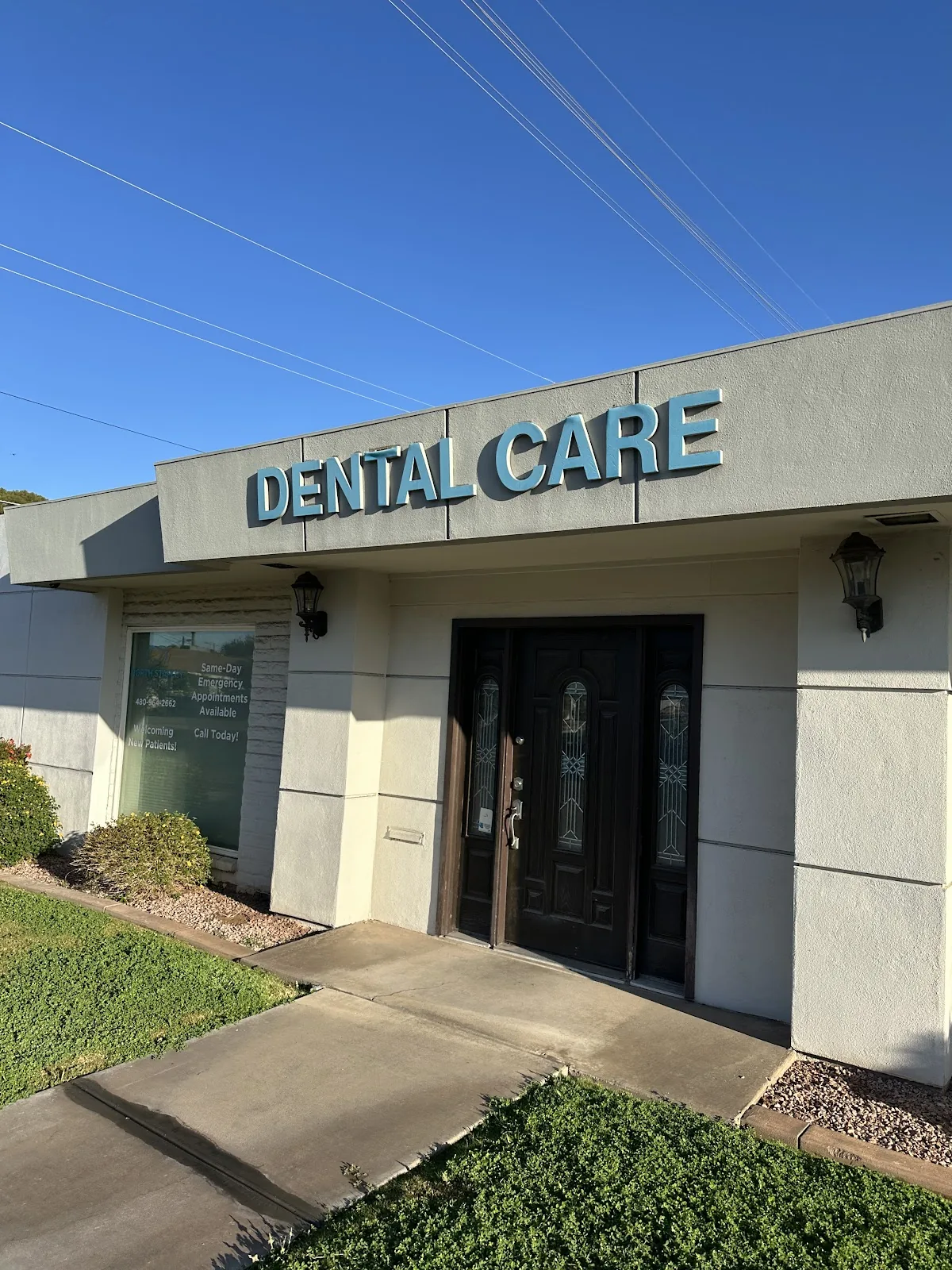 North Stapley Dental Care photo 3