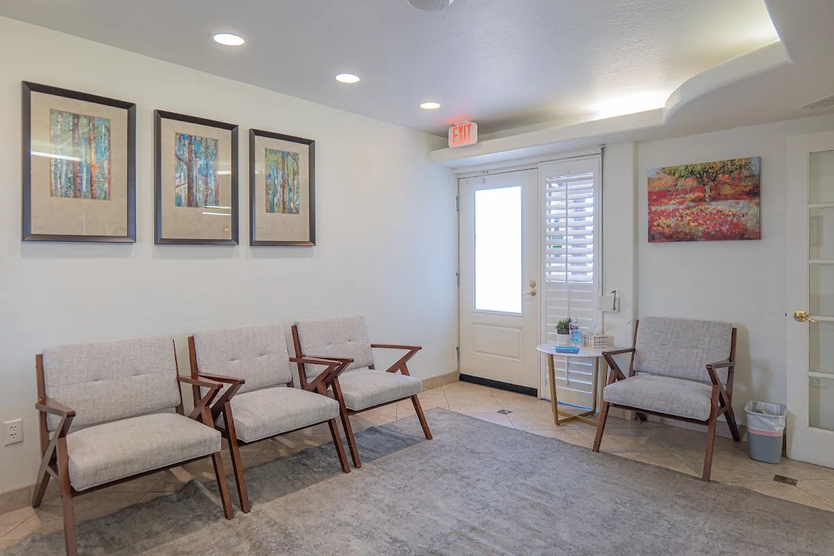 East Valley Dental Care photo 2