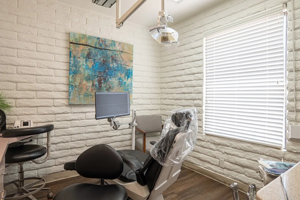 East Valley Dental Care photo 1