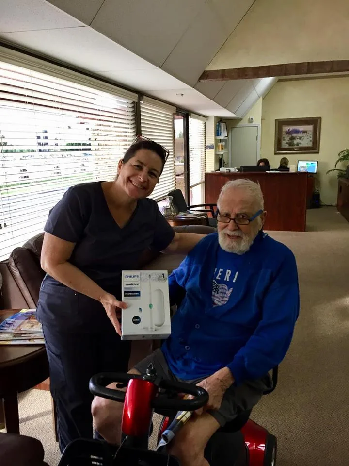 Dr. Pease & Associates photo 2