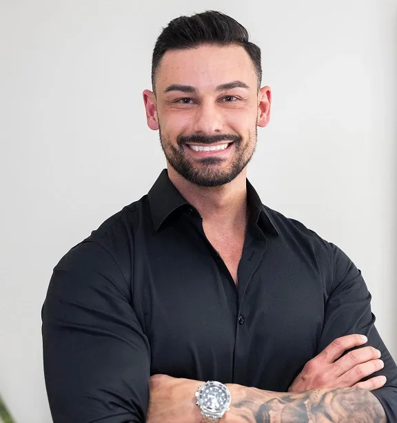 Brown Road Dental photo 1