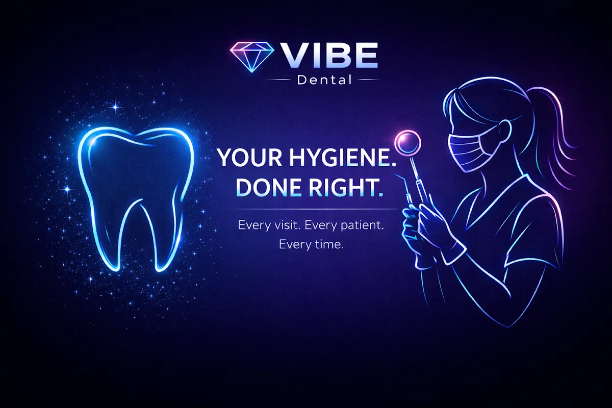 VIBE Dental photo 3