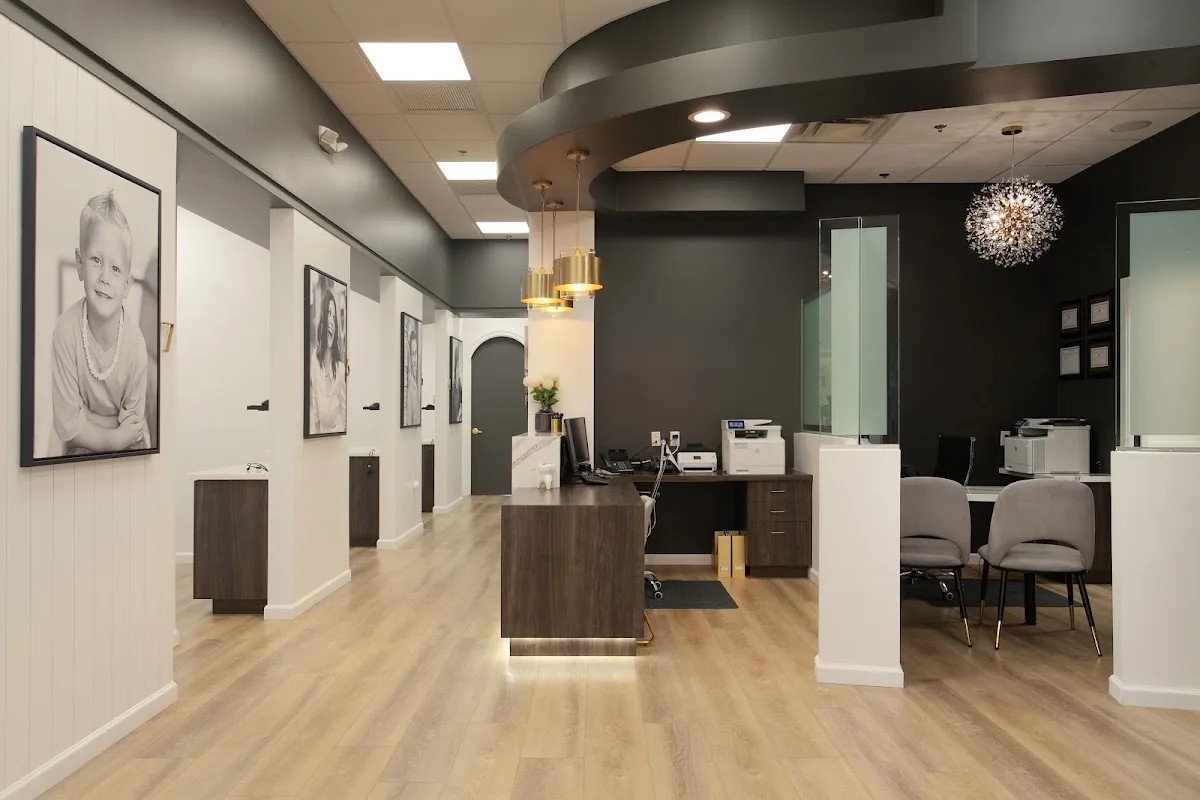 My Dental Dentistry & Implants Gilbert photo 3