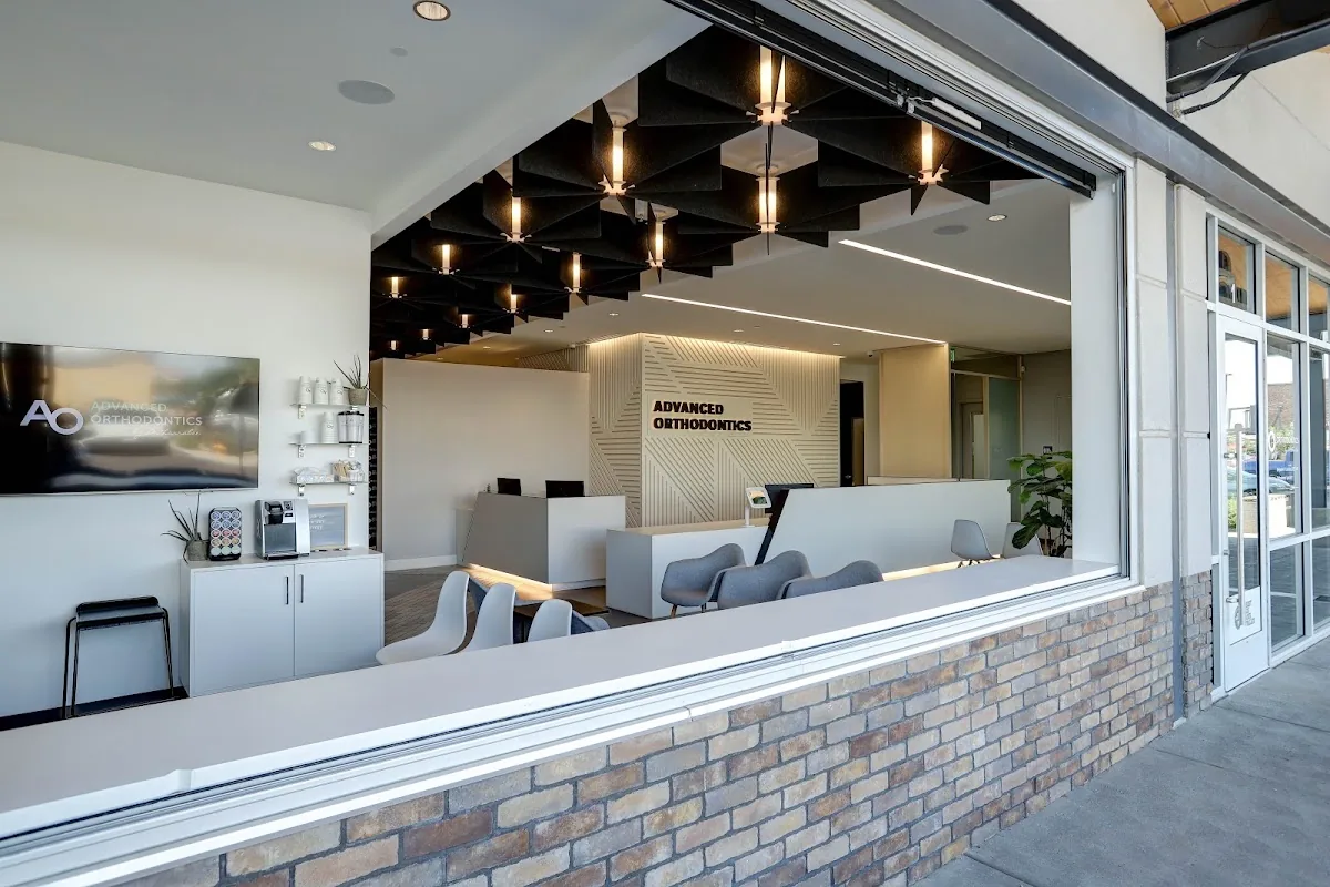 Advanced Orthodontics in Chandler photo 3