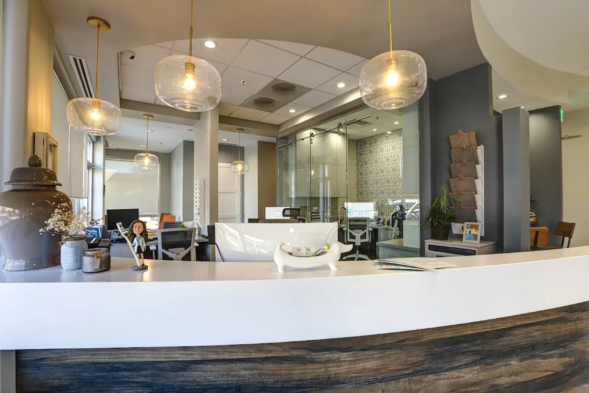 Sonoran Desert Dentistry photo 3