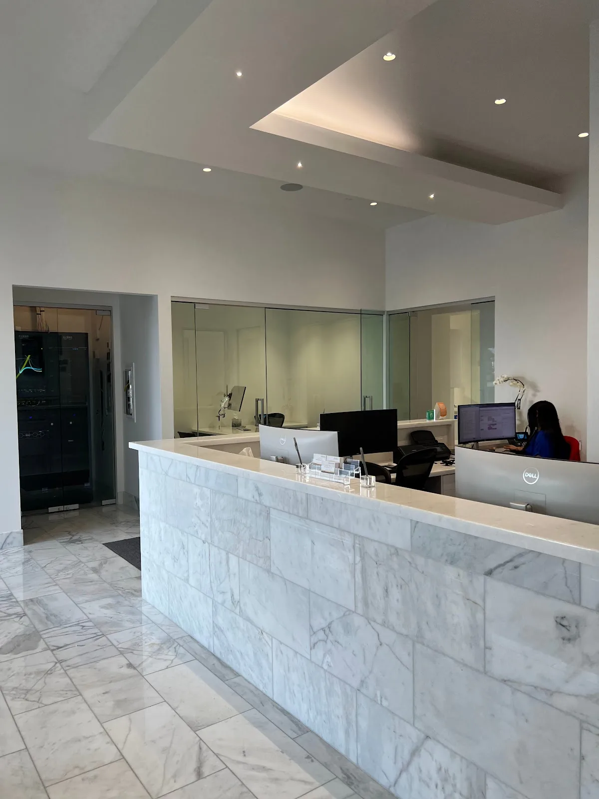 South Scottsdale Dental Care photo 3