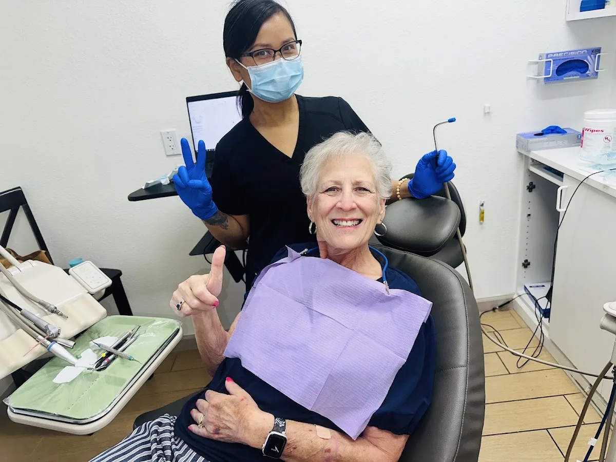 Scottsdale Dental Care photo 3