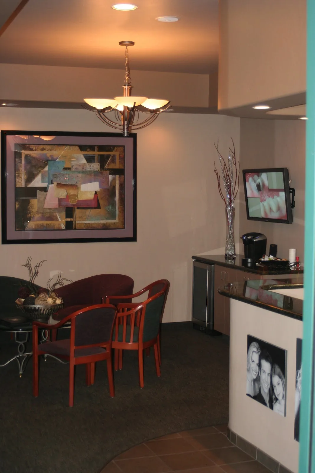 Dental Works photo 1