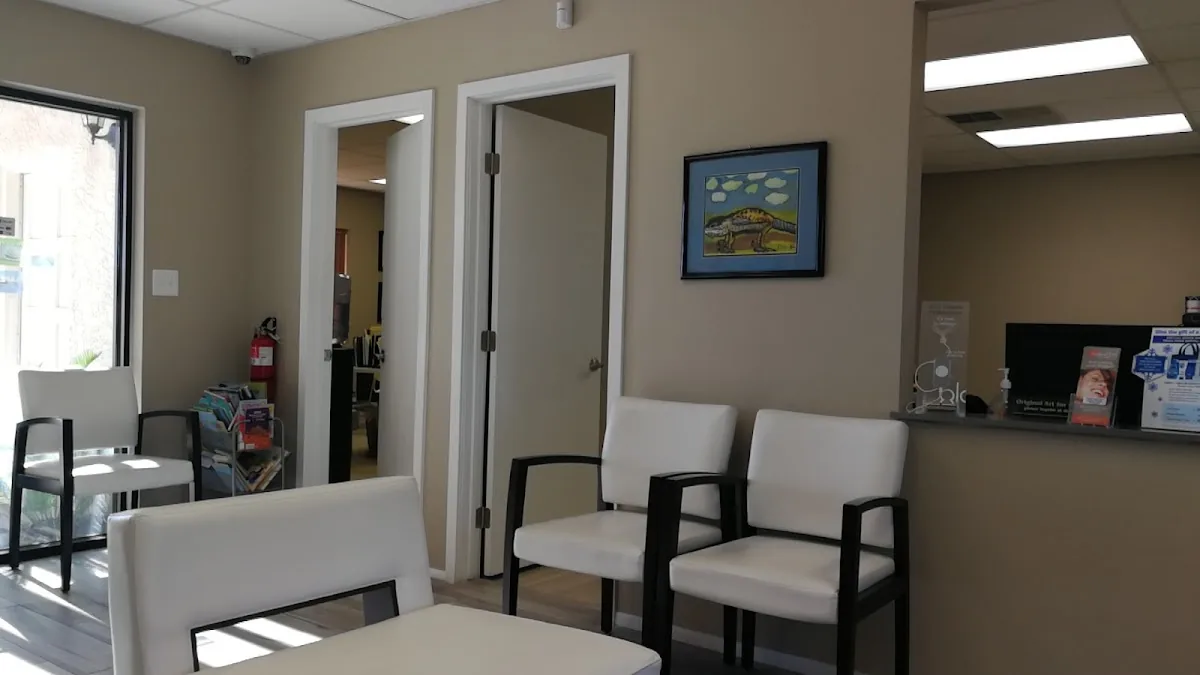Smile Arizona Dentistry photo 3