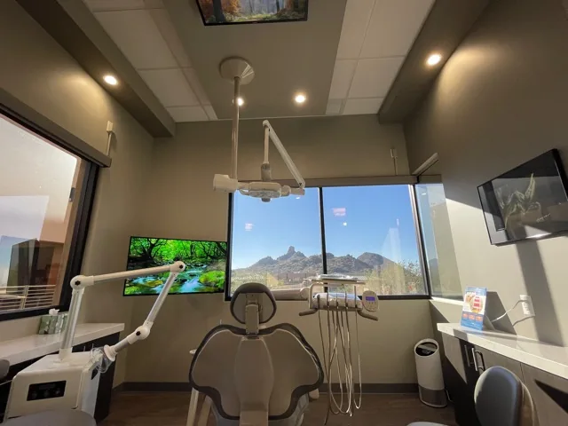 Advanced Dentistry & Implant Center photo 3