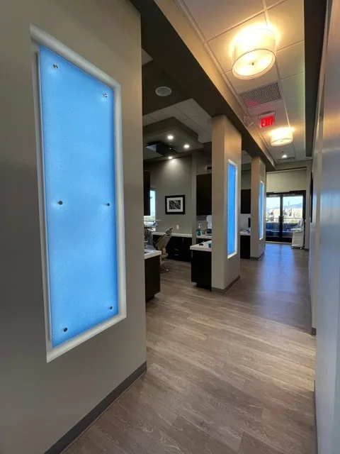 Advanced Dentistry & Implant Center photo 2