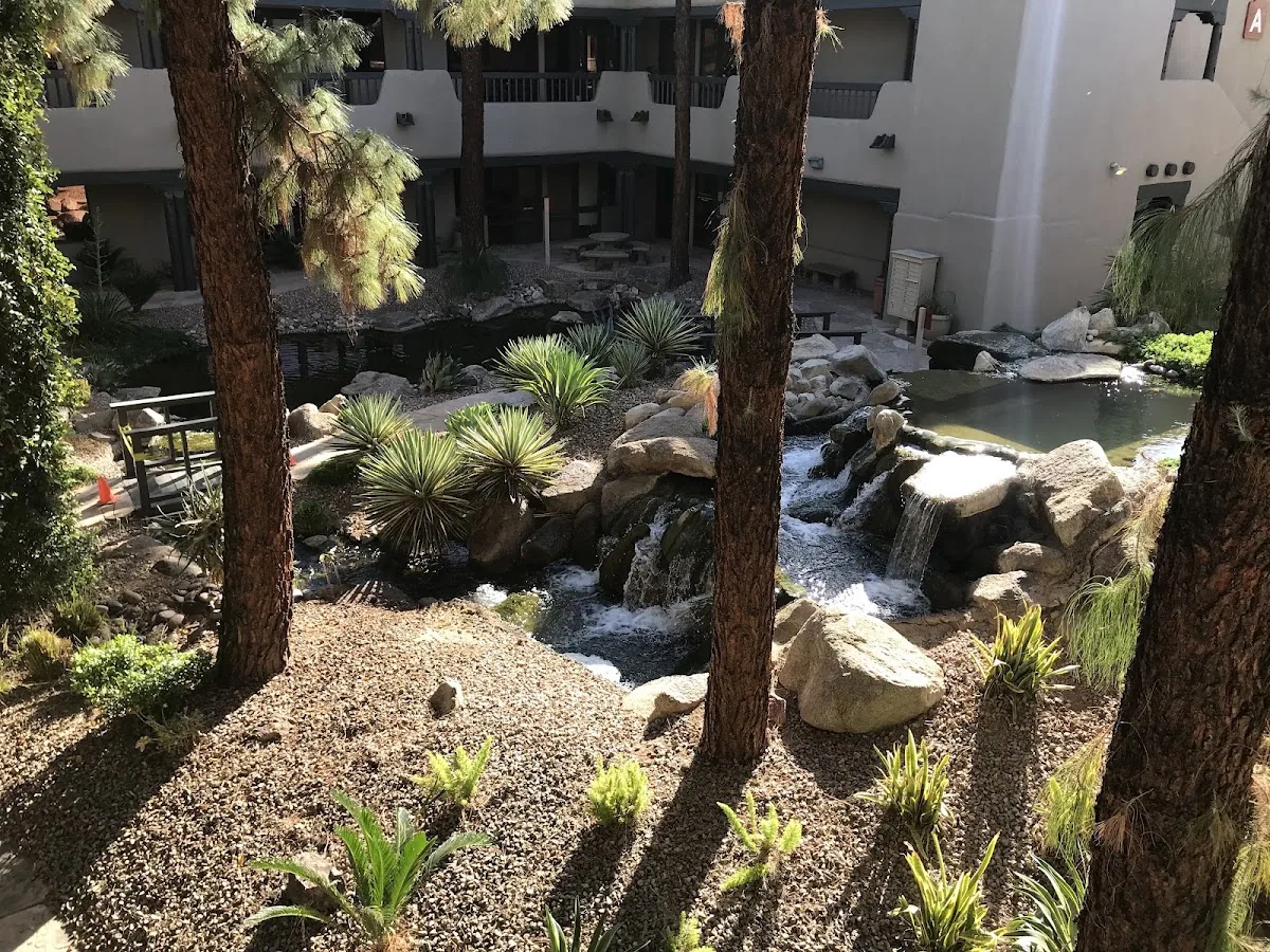 Phoenix Biological Dentistry photo 2
