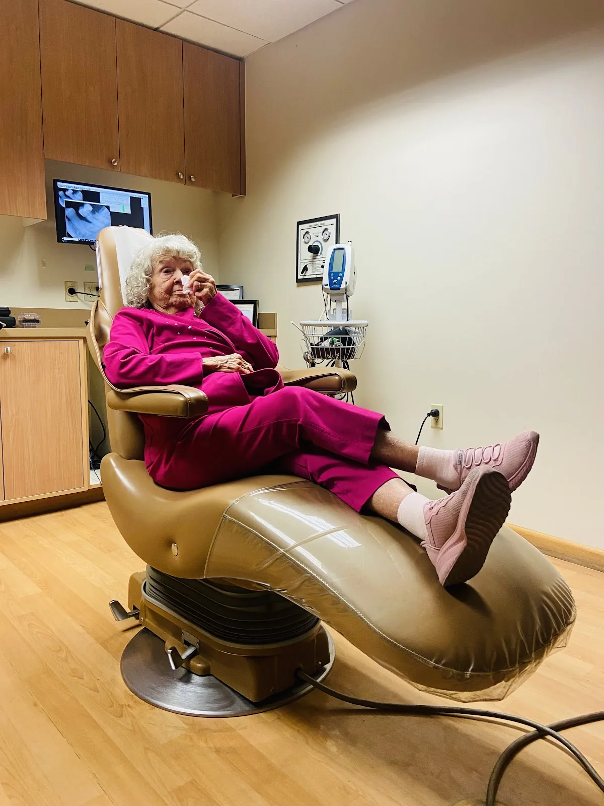 Scottsdale Facial & Oral Surgery